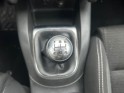 Citroen c4 1.2 puretech 110 bvm feel occasion simplicicar lagny  simplicicar simplicibike france