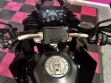 Bmw f900xr triple black - full - finition pro - pack entretien 3 ans/ 30 000km occasion simplicicar lagny  simplicicar...