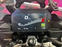 Bmw f900xr triple black - full - finition pro - pack entretien 3 ans/ 30 000km occasion simplicicar lagny  simplicicar...