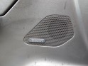 Jaguar f-pace 5.0 v8 550   supercharged awd bva8 svr - entretien jaguar - toit ouvrant - sieges chauffants - parfait etat...
