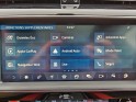 Jaguar f-pace 5.0 v8 550   supercharged awd bva8 svr - entretien jaguar - toit ouvrant - sieges chauffants - parfait etat...