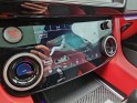 Jaguar f-pace 5.0 v8 550   supercharged awd bva8 svr - entretien jaguar - toit ouvrant - sieges chauffants - parfait etat...