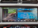 Jaguar f-pace 5.0 v8 550   supercharged awd bva8 svr - entretien jaguar - toit ouvrant - sieges chauffants - parfait etat...
