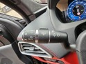 Jaguar f-pace 5.0 v8 550   supercharged awd bva8 svr - entretien jaguar - toit ouvrant - sieges chauffants - parfait etat...