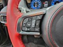 Jaguar f-pace 5.0 v8 550   supercharged awd bva8 svr - entretien jaguar - toit ouvrant - sieges chauffants - parfait etat...