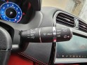 Jaguar f-pace 5.0 v8 550   supercharged awd bva8 svr - entretien jaguar - toit ouvrant - sieges chauffants - parfait etat...