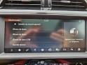 Jaguar f-pace 5.0 v8 550   supercharged awd bva8 svr - entretien jaguar - toit ouvrant - sieges chauffants - parfait etat...