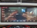Jaguar f-pace 5.0 v8 550   supercharged awd bva8 svr - entretien jaguar - toit ouvrant - sieges chauffants - parfait etat...