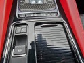 Jaguar f-pace 5.0 v8 550   supercharged awd bva8 svr - entretien jaguar - toit ouvrant - sieges chauffants - parfait etat...