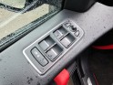 Jaguar f-pace 5.0 v8 550   supercharged awd bva8 svr - entretien jaguar - toit ouvrant - sieges chauffants - parfait etat...