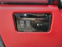 Jaguar f-pace 5.0 v8 550   supercharged awd bva8 svr - entretien jaguar - toit ouvrant - sieges chauffants - parfait etat...
