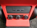 Jaguar f-pace 5.0 v8 550   supercharged awd bva8 svr - entretien jaguar - toit ouvrant - sieges chauffants - parfait etat...