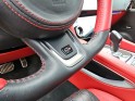 Jaguar f-pace 5.0 v8 550   supercharged awd bva8 svr - entretien jaguar - toit ouvrant - sieges chauffants - parfait etat...