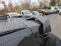 Jaguar f-pace 5.0 v8 550   supercharged awd bva8 svr - entretien jaguar - toit ouvrant - sieges chauffants - parfait etat...