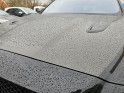 Jaguar f-pace 5.0 v8 550   supercharged awd bva8 svr - entretien jaguar - toit ouvrant - sieges chauffants - parfait etat...