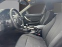 Bmw serie 3 touring f31 316d 2.0 d 116ch  lounge occasion simplicicar lagny  simplicicar simplicibike france