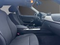 Bmw serie 3 touring f31 316d 2.0 d 116ch  lounge occasion simplicicar lagny  simplicicar simplicibike france