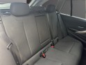 Bmw serie 3 touring f31 316d 2.0 d 116ch  lounge occasion simplicicar lagny  simplicicar simplicibike france