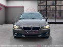Bmw serie 3 touring f31 316d 2.0 d 116ch  lounge occasion simplicicar lagny  simplicicar simplicibike france