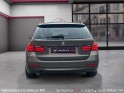Bmw serie 3 touring f31 316d 2.0 d 116ch  lounge occasion simplicicar lagny  simplicicar simplicibike france
