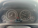 Bmw serie 3 touring f31 316d 2.0 d 116ch  lounge occasion simplicicar lagny  simplicicar simplicibike france