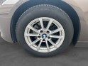 Bmw serie 3 touring f31 316d 2.0 d 116ch  lounge occasion simplicicar lagny  simplicicar simplicibike france