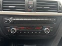 Bmw serie 3 touring f31 316d 2.0 d 116ch  lounge occasion simplicicar lagny  simplicicar simplicibike france