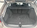 Bmw serie 3 touring f31 316d 2.0 d 116ch  lounge occasion simplicicar lagny  simplicicar simplicibike france