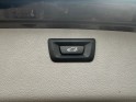 Bmw serie 3 touring f31 316d 2.0 d 116ch  lounge occasion simplicicar lagny  simplicicar simplicibike france