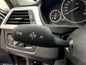 Bmw serie 3 touring f31 316d 2.0 d 116ch  lounge occasion simplicicar lagny  simplicicar simplicibike france