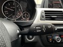 Bmw serie 3 touring f31 316d 2.0 d 116ch  lounge occasion simplicicar lagny  simplicicar simplicibike france
