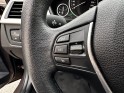Bmw serie 3 touring f31 316d 2.0 d 116ch  lounge occasion simplicicar lagny  simplicicar simplicibike france