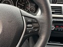 Bmw serie 3 touring f31 316d 2.0 d 116ch  lounge occasion simplicicar lagny  simplicicar simplicibike france