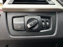 Bmw serie 3 touring f31 316d 2.0 d 116ch  lounge occasion simplicicar lagny  simplicicar simplicibike france
