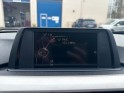 Bmw serie 3 touring f31 316d 2.0 d 116ch  lounge occasion simplicicar lagny  simplicicar simplicibike france