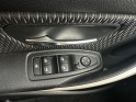Bmw serie 3 touring f31 316d 2.0 d 116ch  lounge occasion simplicicar lagny  simplicicar simplicibike france