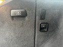Bmw serie 3 touring f31 316d 2.0 d 116ch  lounge occasion simplicicar lagny  simplicicar simplicibike france