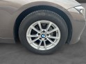 Bmw serie 3 touring f31 316d 2.0 d 116ch  lounge occasion simplicicar lagny  simplicicar simplicibike france