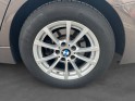 Bmw serie 3 touring f31 316d 2.0 d 116ch  lounge occasion simplicicar lagny  simplicicar simplicibike france