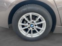 Bmw serie 3 touring f31 316d 2.0 d 116ch  lounge occasion simplicicar lagny  simplicicar simplicibike france