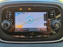 Fiat 500x my17 1.4 multiair 140ch cross occasion simplicicar lagny  simplicicar simplicibike france