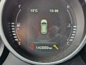 Fiat 500x my17 1.4 multiair 140ch cross occasion simplicicar lagny  simplicicar simplicibike france