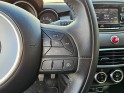 Fiat 500x my17 1.4 multiair 140ch cross occasion simplicicar lagny  simplicicar simplicibike france