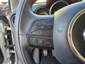 Fiat 500x my17 1.4 multiair 140ch cross occasion simplicicar lagny  simplicicar simplicibike france