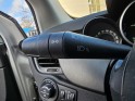 Fiat 500x my17 1.4 multiair 140ch cross occasion simplicicar lagny  simplicicar simplicibike france