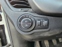Fiat 500x my17 1.4 multiair 140ch cross occasion simplicicar lagny  simplicicar simplicibike france