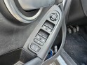 Fiat 500x my17 1.4 multiair 140ch cross occasion simplicicar lagny  simplicicar simplicibike france