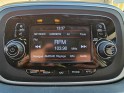 Fiat 500x my17 1.4 multiair 140ch cross occasion simplicicar lagny  simplicicar simplicibike france