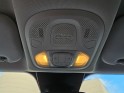 Fiat 500x my17 1.4 multiair 140ch cross occasion simplicicar lagny  simplicicar simplicibike france