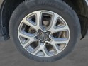 Fiat 500x my17 1.4 multiair 140ch cross occasion simplicicar lagny  simplicicar simplicibike france